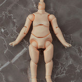 Nendoroid Doll archetype: Girl