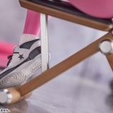 Kyou wa Mune Tore! illustration by RST [Bonus]