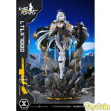 Ultimate Premium Masterline LTLX7000