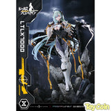Ultimate Premium Masterline LTLX7000