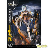 Ultimate Premium Masterline LTLX7000