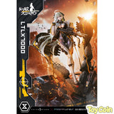 Ultimate Premium Masterline LTLX7000