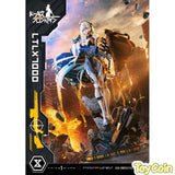 Ultimate Premium Masterline LTLX7000