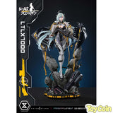 Ultimate Premium Masterline LTLX7000