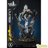 Ultimate Premium Masterline LTLX7000