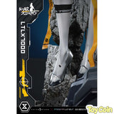 Ultimate Premium Masterline LTLX7000