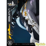Ultimate Premium Masterline LTLX7000
