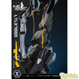 Ultimate Premium Masterline LTLX7000