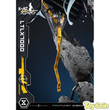 Ultimate Premium Masterline LTLX7000