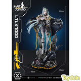Ultimate Premium Masterline LTLX7000
