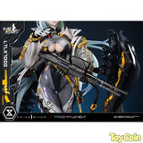 Ultimate Premium Masterline LTLX7000