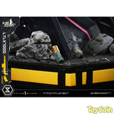 Ultimate Premium Masterline LTLX7000