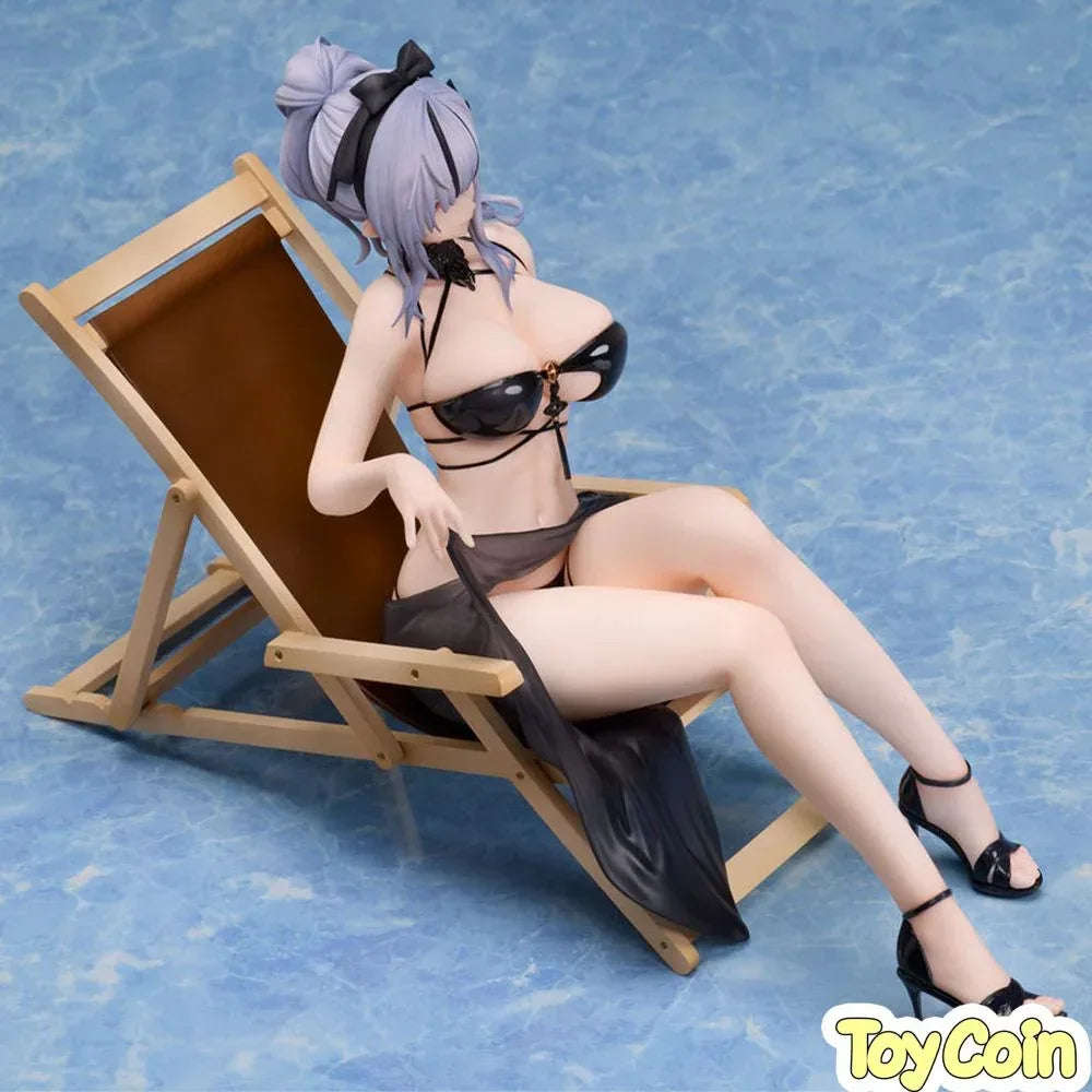 Giulio Cesare: High Tide Under the Sunlight by FREEing - Shop at ToyCoin