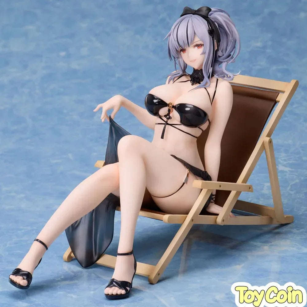 Giulio Cesare: High Tide Under the Sunlight by FREEing - Shop at ToyCoin
