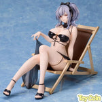 Giulio Cesare: High Tide Under the Sunlight by FREEing - Shop at ToyCoin