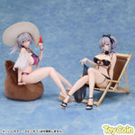 Giulio Cesare: High Tide Under the Sunlight by FREEing - Shop at ToyCoin