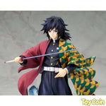Giyu Tomioka by Alter - Shop at ToyCoin