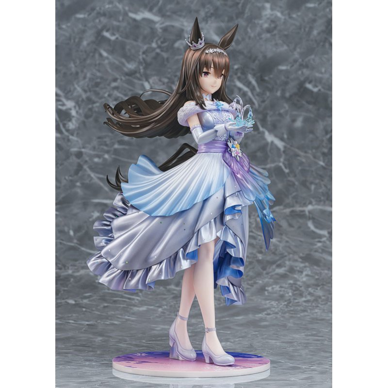 [Glacialis Vega] Admire Vega by  Phat Company 4580678968650 ToyCoin