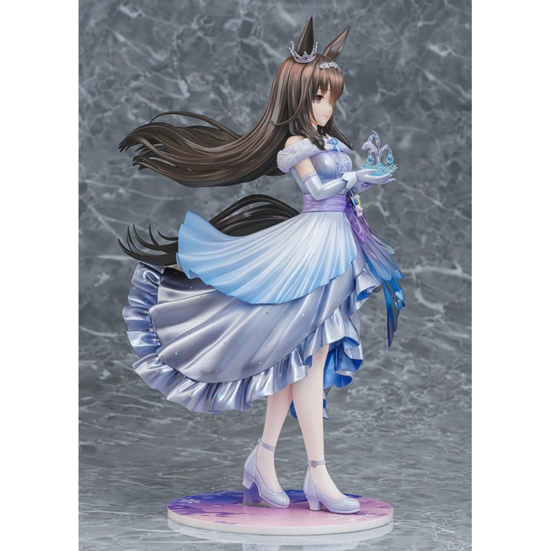 [Glacialis Vega] Admire Vega by  Phat Company 4580678968650 ToyCoin