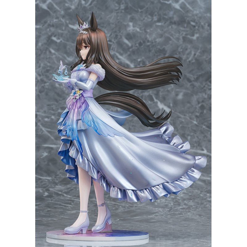 [Glacialis Vega] Admire Vega by  Phat Company 4580678968650 ToyCoin