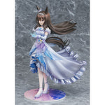 [Glacialis Vega] Admire Vega by  Phat Company 4580678968650 ToyCoin