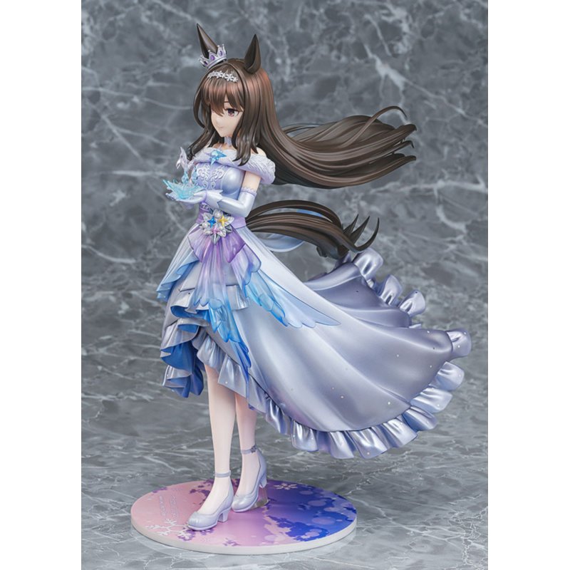 [Glacialis Vega] Admire Vega by  Phat Company 4580678968650 ToyCoin