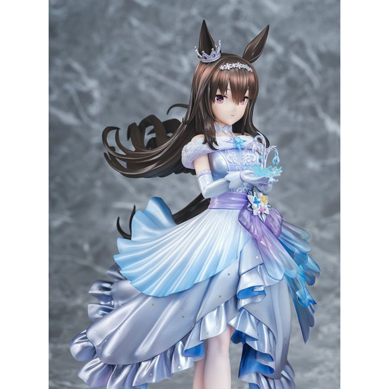 [Glacialis Vega] Admire Vega by  Phat Company 4580678968650 ToyCoin