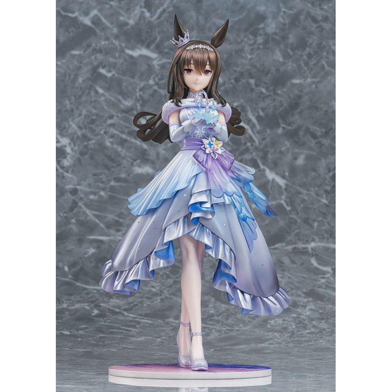 [Glacialis Vega] Admire Vega by  Phat Company 4580678968650 ToyCoin