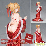 Glorious: Chinese New Year Ver. by Alter - Shop at ToyCoin