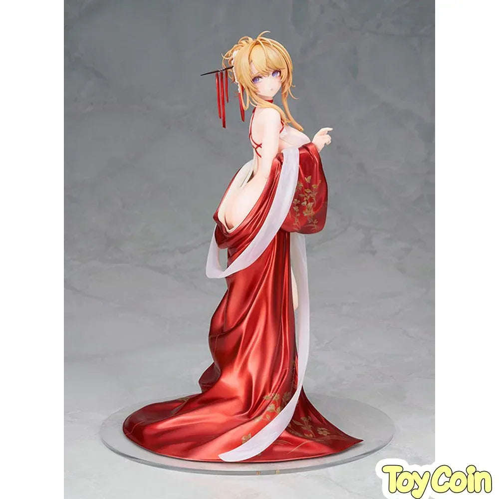 Glorious: Chinese New Year Ver. by Alter - Shop at ToyCoin