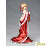 Glorious: Chinese New Year Ver. by Alter - Shop at ToyCoin
