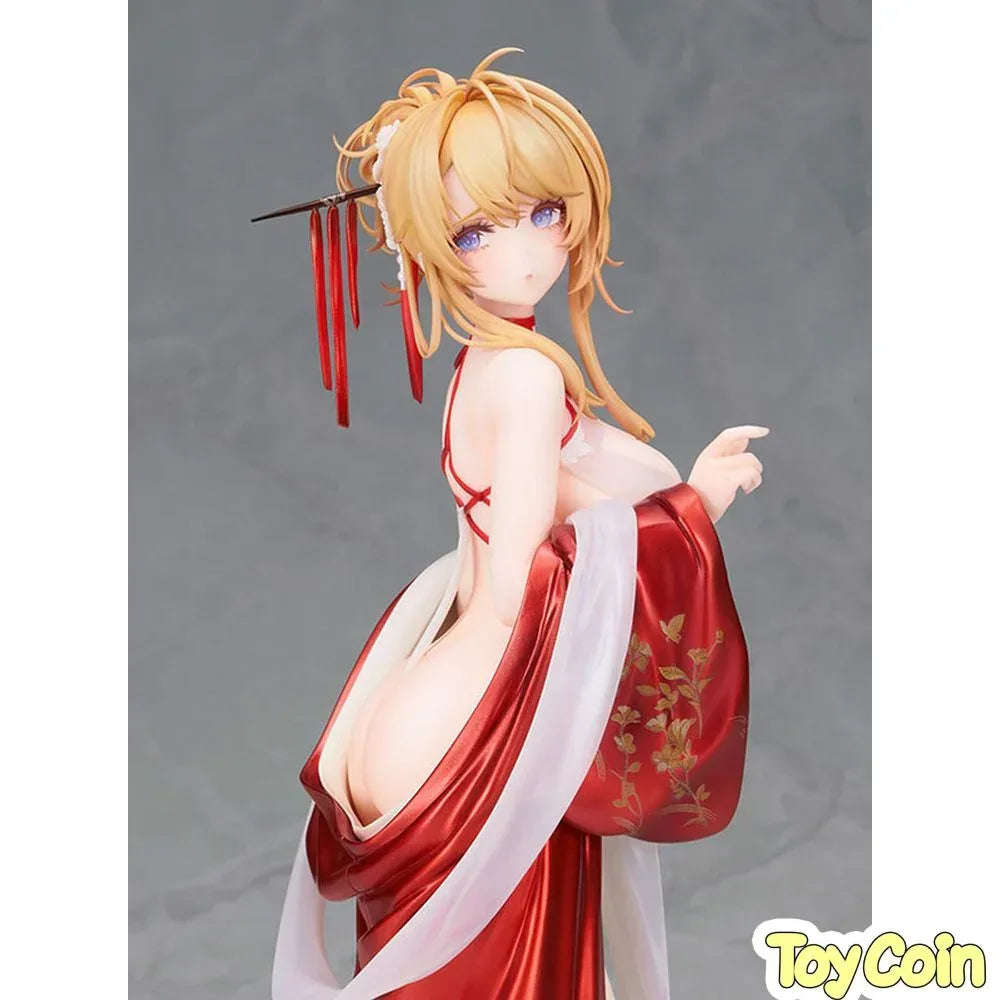 Glorious: Chinese New Year Ver. by Alter - Shop at ToyCoin