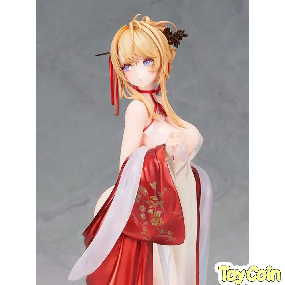 Glorious: Chinese New Year Ver. by Alter - Shop at ToyCoin