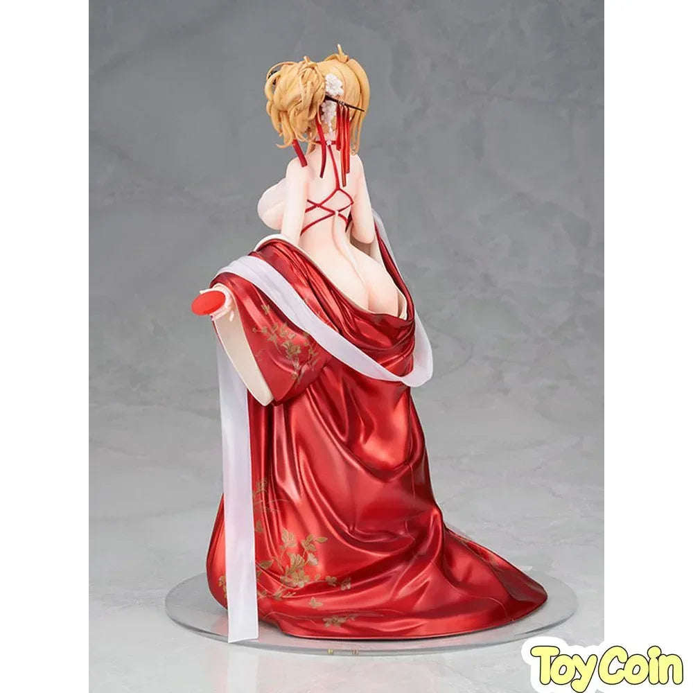 Glorious: Chinese New Year Ver. by Alter - Shop at ToyCoin
