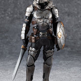 [PRE-OWNED] POP UP PARADE Goblin Slayer