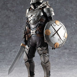 [PRE-OWNED] POP UP PARADE Goblin Slayer