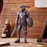 [PRE-OWNED] POP UP PARADE Goblin Slayer