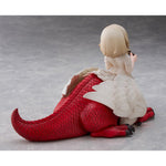 Gochisosama Falin (Chimera) by Kadokawa - Shop at ToyCoin
