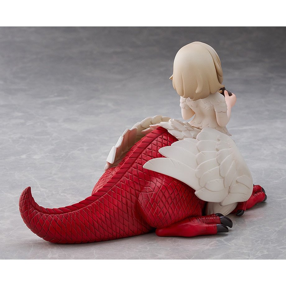 Gochisosama Falin (Chimera) by Kadokawa - Shop at ToyCoin