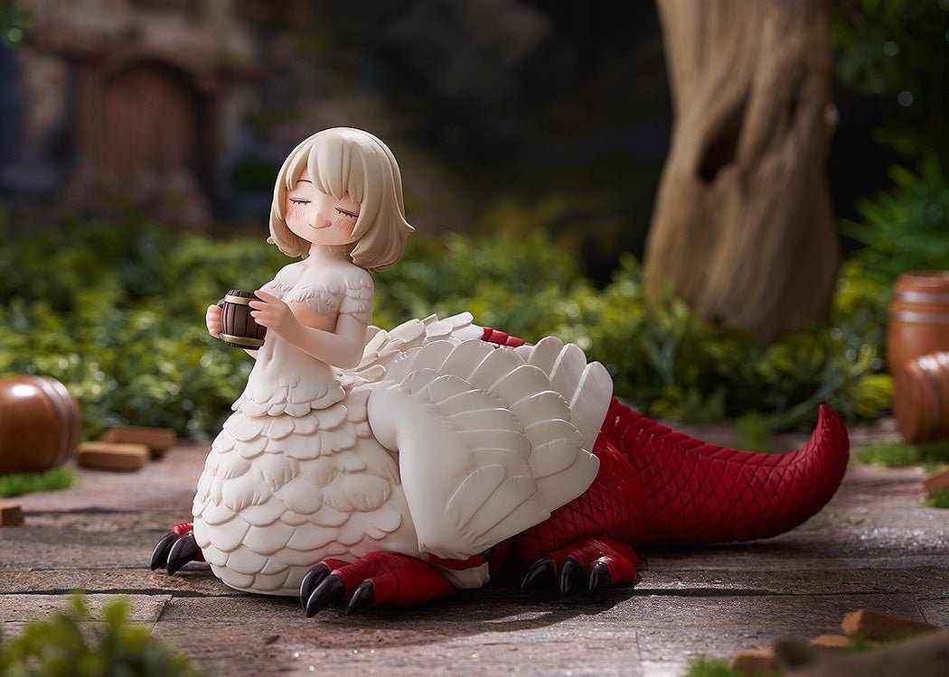 Gochisosama Falin (Chimera) by Kadokawa - Shop at ToyCoin