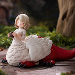 Gochisosama Falin (Chimera) by Kadokawa - Shop at ToyCoin