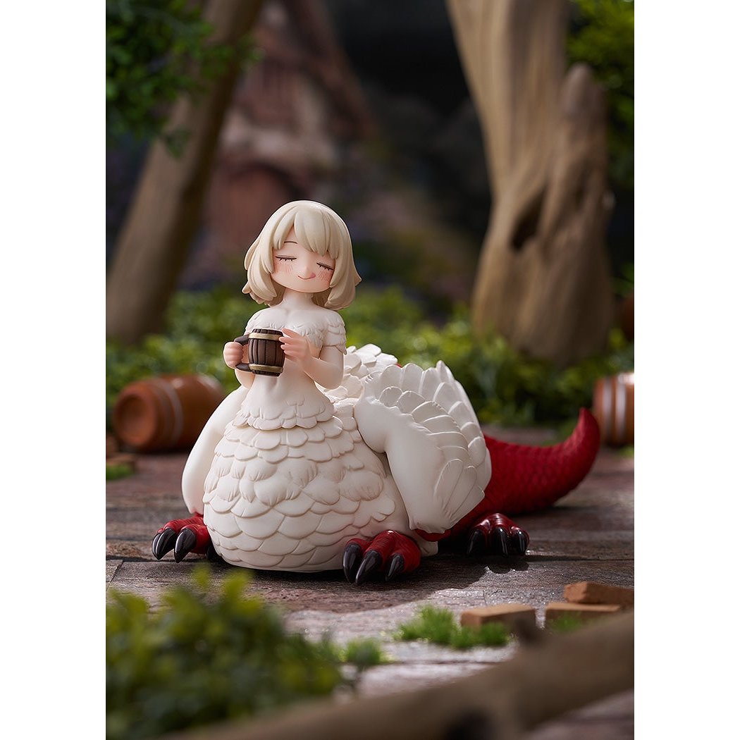 Gochisosama Falin (Chimera) by Kadokawa - Shop at ToyCoin