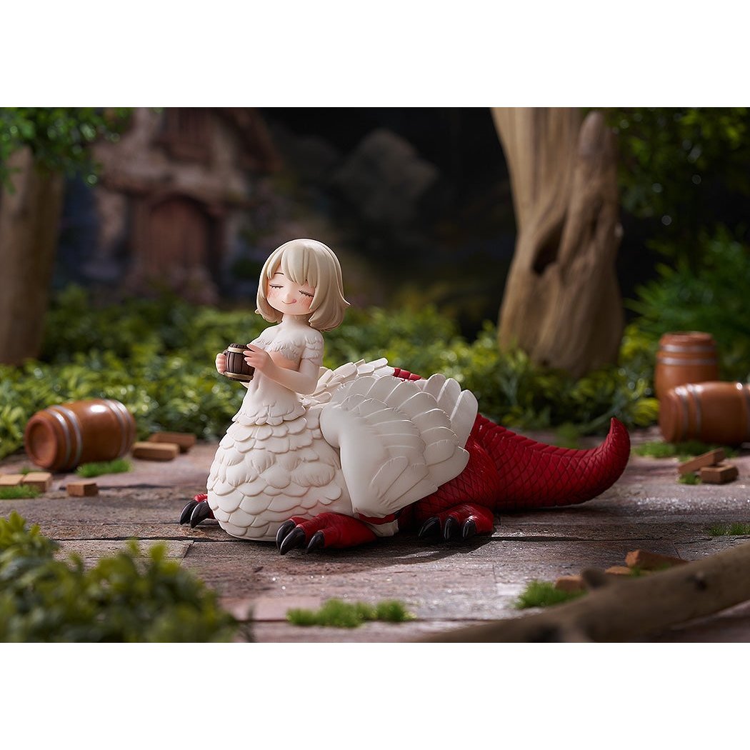 Gochisosama Falin (Chimera) by Kadokawa - Shop at ToyCoin