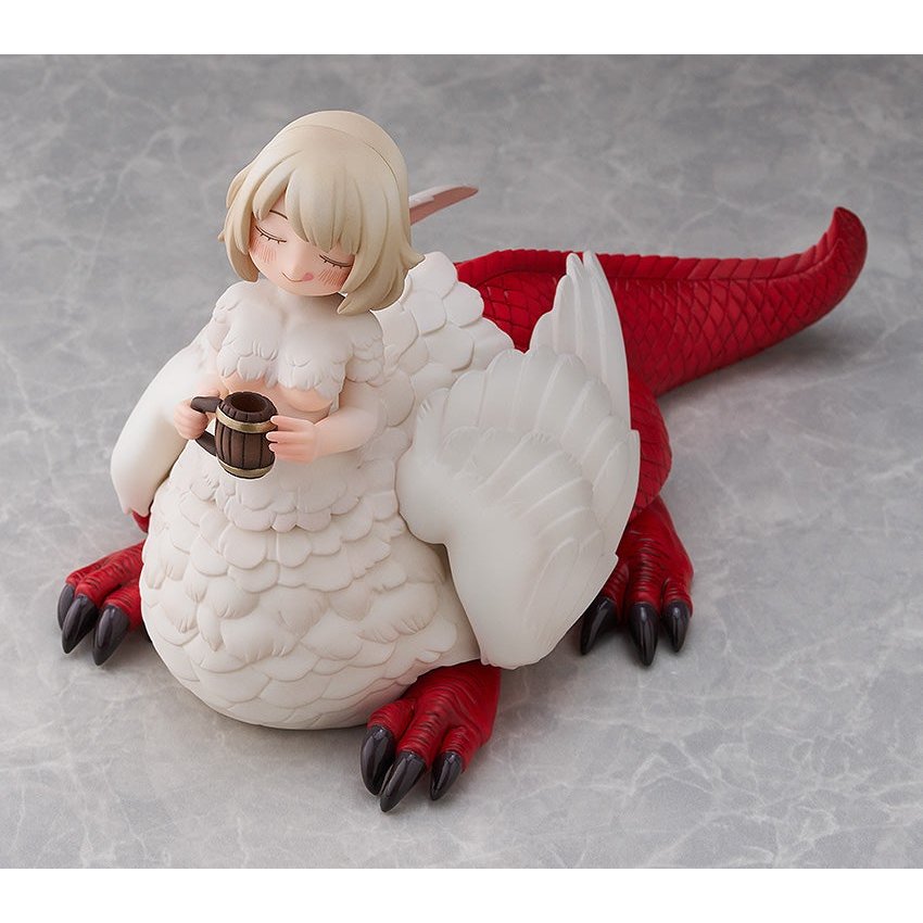 Gochisosama Falin (Chimera) by Kadokawa - Shop at ToyCoin