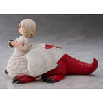Gochisosama Falin (Chimera) by Kadokawa - Shop at ToyCoin