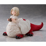 Gochisosama Falin (Chimera) by Kadokawa - Shop at ToyCoin