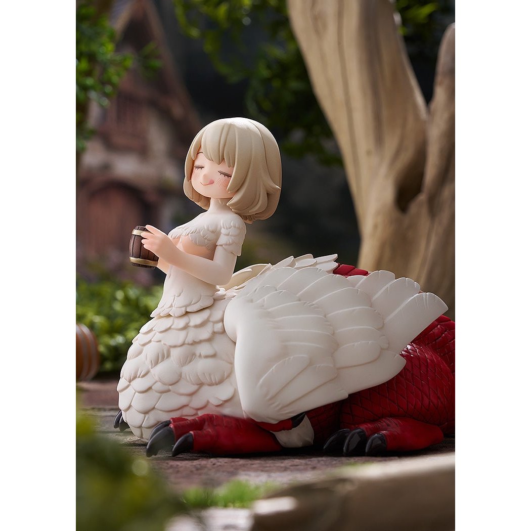 Gochisosama Falin (Chimera) by Kadokawa - Shop at ToyCoin