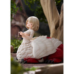 Gochisosama Falin (Chimera) by Kadokawa - Shop at ToyCoin