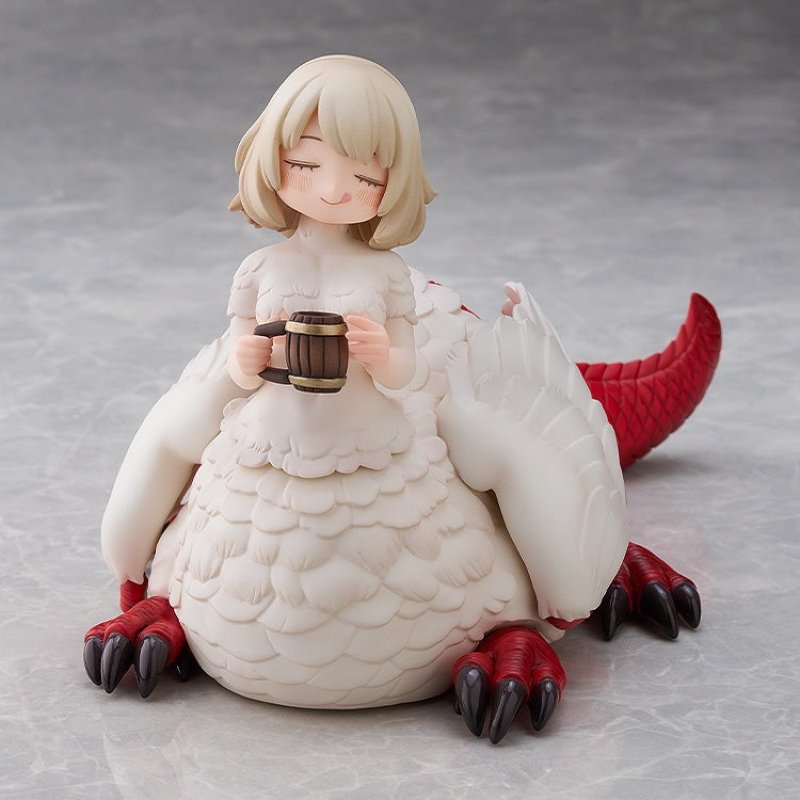 Gochisosama Falin (Chimera) by Kadokawa - Shop at ToyCoin