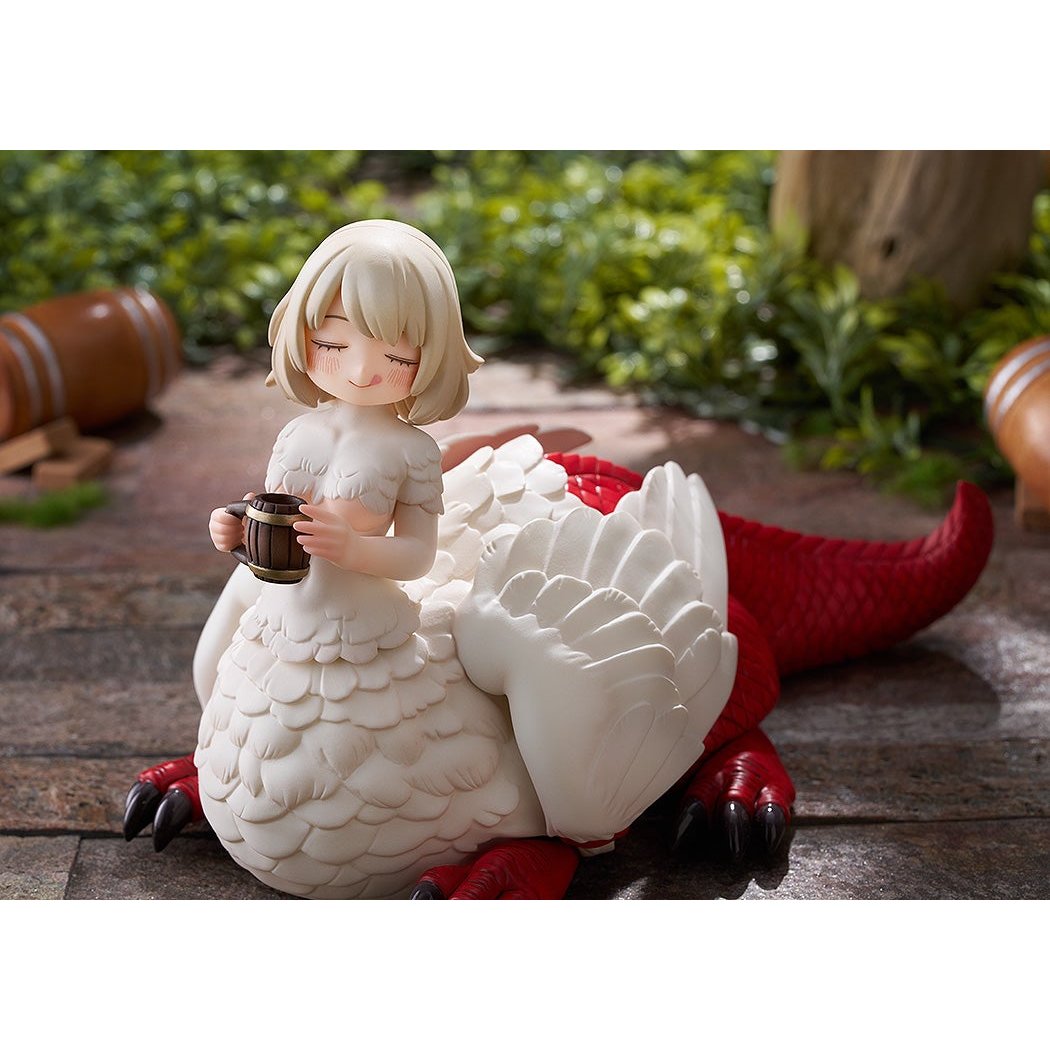 Gochisosama Falin (Chimera) by Kadokawa - Shop at ToyCoin